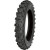 BRG Motocross M40 Tire