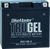 BKM Batteries - Trugel