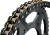 BKM Chains - Z-Ring