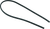 BKC Dash