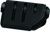 KUR Foot Pegs F
