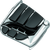 KUR Foot Pegs F