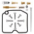QBS Carburetor Kits