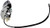 DORMAN 931749 DOOR LOCK ACTUATOR