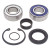 ABR Drive Shaft Rebuild Kit