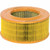 BALDWIN FILTERS PA3419 AIR FILTER