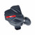 INJEN EVO2001 EVOLUTION ROTO-MOLDED AIR INTAKE SY