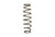 Eibach EIBP1200.2530.0100 EIBACH PLATINUM BARREL SPRING