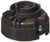 STANDARD IGN DR320T DISTRIBUTOR ROTR
