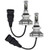 METRA HE9006LED 9006 REPL HEADLT KIT