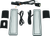 KUR Taillights C