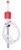 ATD Tools ATD-5018 7 GPM SIPHON PUMP