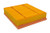 WIX FILTR LD 49933 AIR