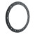 ITP Beadlock Rings