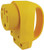 MARINCO 50FCRV 50A RV FEMALE REPL CONNEC
