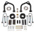 TUF Lift Kits