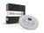 POWERSTOP EBR630EVC EVOLUTION COATED ROTOR