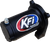 KFI Replacement Parts