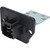 UNIVERSAL AIR COND SW11361C RESISTOR