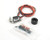 PERTRONIX 1843 IGNITOR VW 4 CYL