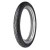 DUN D402 Tires
