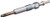 NGK SPARKPLUGS 5909
