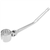 Performance Tool PRTW84007 FLEX HEAD OXYGEN SENSOR WRENCH