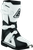 ANS AR1 Boots