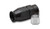 VIBRANT 28012 ALUMINUM STRAIGHT ONE PIECE HOSE EN