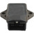 ARR Voltage Regulators