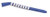 MSD CO. 3414 CYLNDR MARKERS 8.5MM WIRE