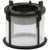 BALDWIN FILTERS PF7939 FUEL FILTER