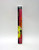 TRIMBRITE T1757 LIMO TINT 20X10 DARK