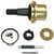 MOOG K500060 LOWER BALL JOINT