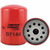 BALDWIN FILTERS B7144 OIL FILTER