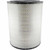 BALDWIN FILTERS RS3700 AIR FILTER