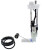 ABR Fuel Pump Kits