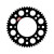 REN Rear Sprockets