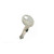 AP PRODUCTS 13689957 BAUER KEY CODE 957