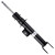 17C TESLA 3; 2021 Y; 24C Y FRT LEFT B4 OE REPLACEMENT STRUT ASSEMBLY W/O ELEC