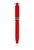 PED TrakRyder 9500 Shock