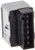 STANDARD IGN RY731 INTRMTR RELAY