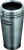 KUR Drink Holders D