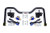 ROADMASTER 1139145 ROADMASTER REAR SWAYBAR