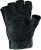 KUR Tucson Shorty Gloves