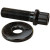 BOLT BALANCER FORD 289460 EXCEPT 351C