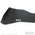 WESTIN 6211015 INFNDRRE WRANGJK 07-18BLK-RR