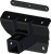 KFI Rear Receiver