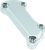 BKC Handlebars