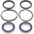 QBS Bearings